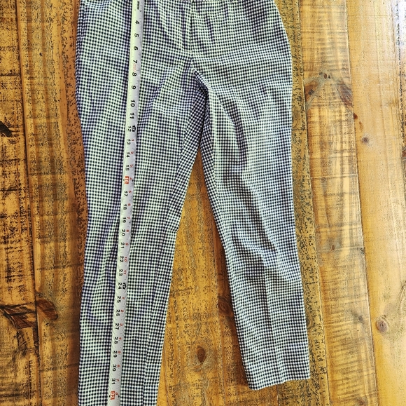 🤩CHIC by JACOB pants for women - Picture 8 of 13